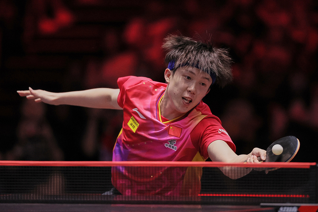 鹿已取得不 鹿已取得不