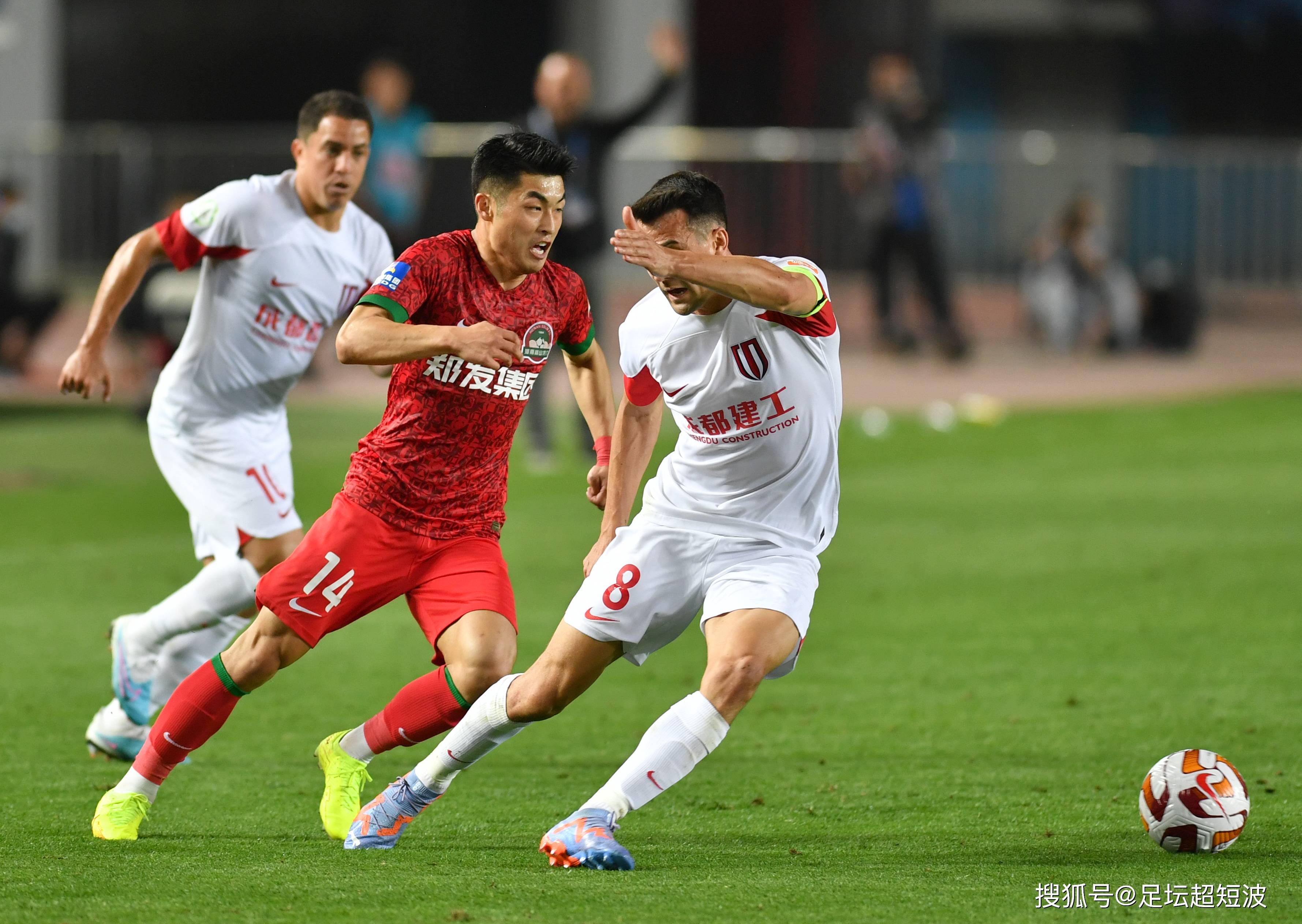 仅仅是避免 仅仅是避免