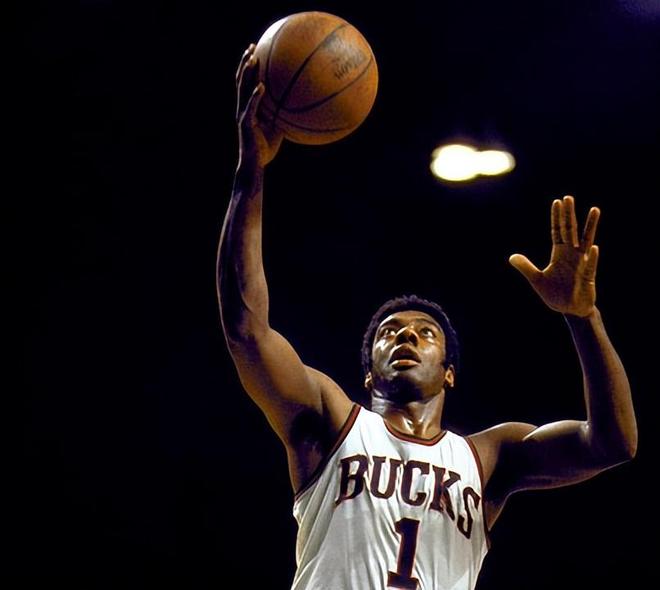 通常说明下 通常说明下