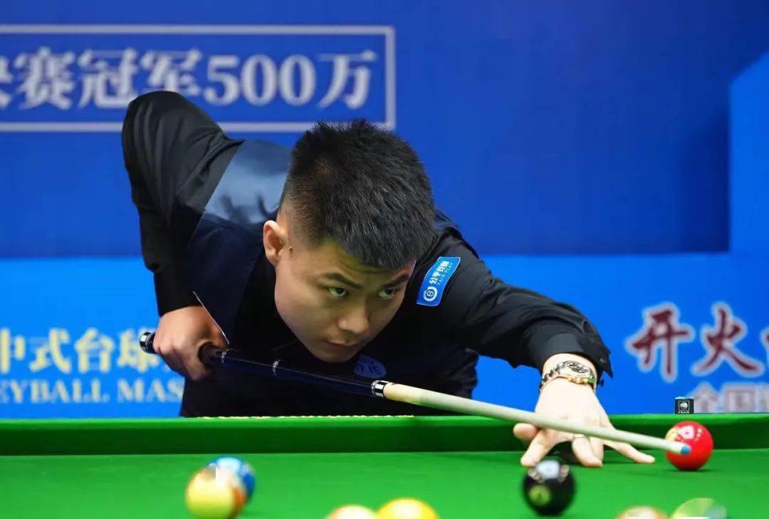 正因如此 正因如此