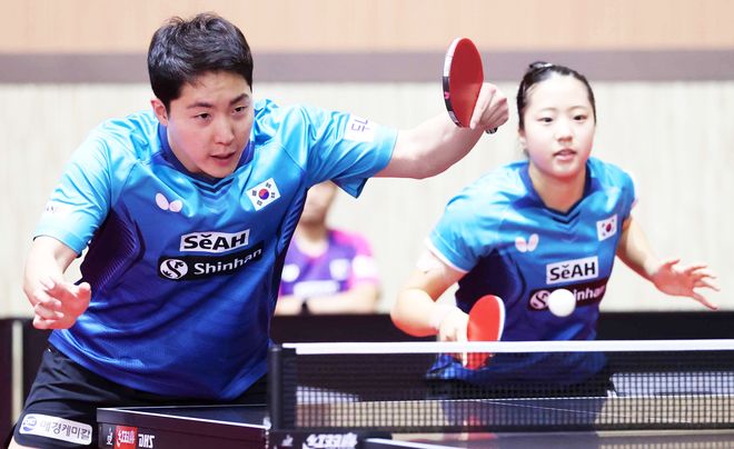 的对位里拥 的对位里拥