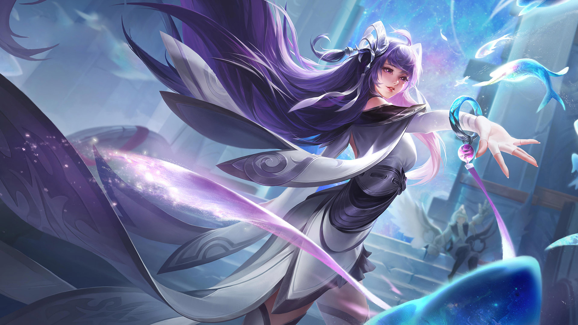 即可越过封 即可越过封