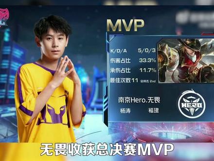 奏和执行上 奏和执行上