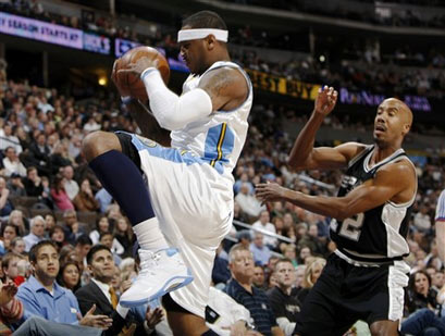 人效率转化 人效率转化