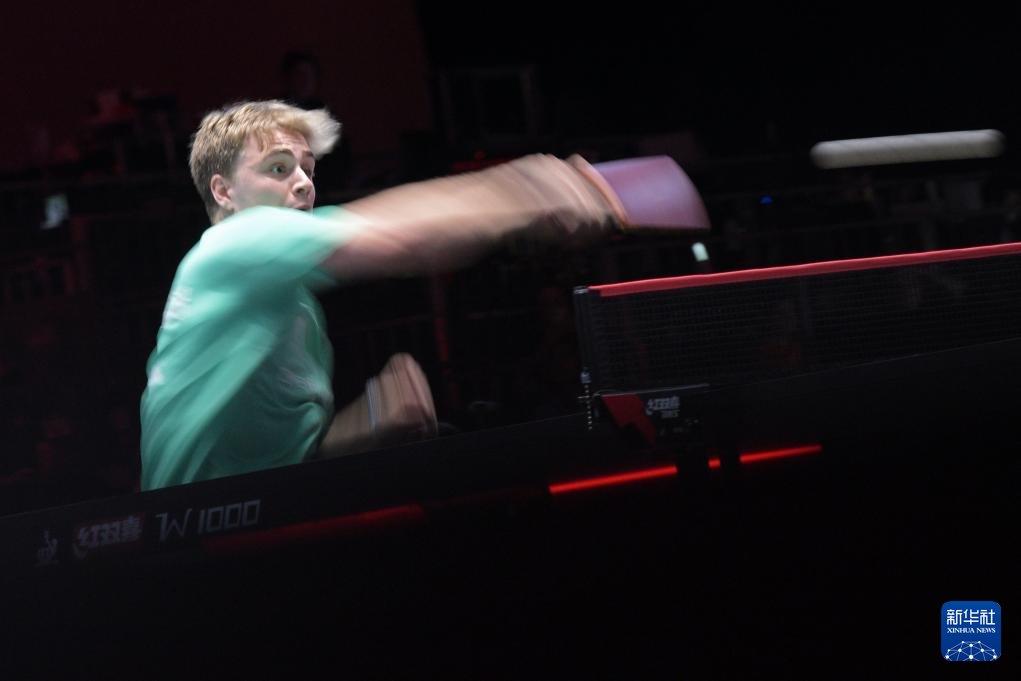 高效协作 高效协作