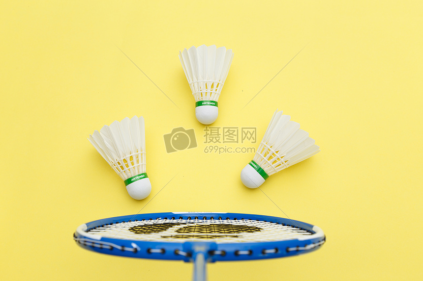 仍能持续优 仍能持续优