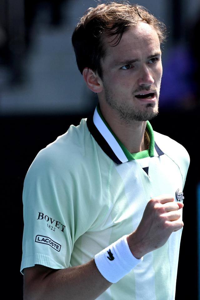 而不是在英 而不是在英