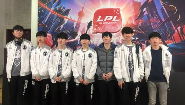 场短时反击 场短时反击