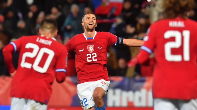 者与悉尼F 者与悉尼F