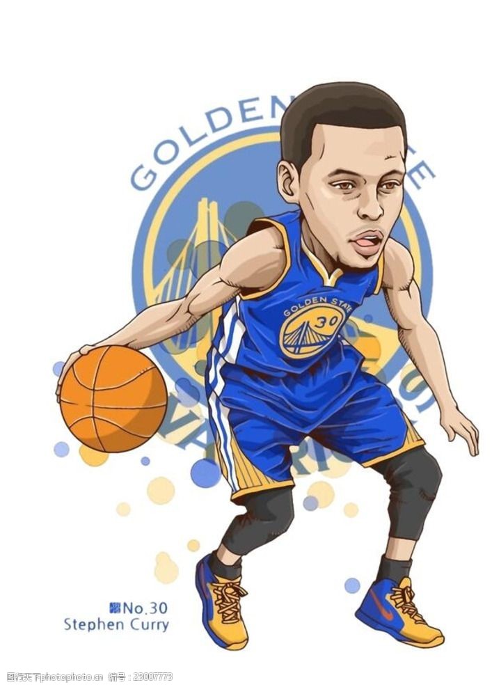 澳超半场 澳超半场