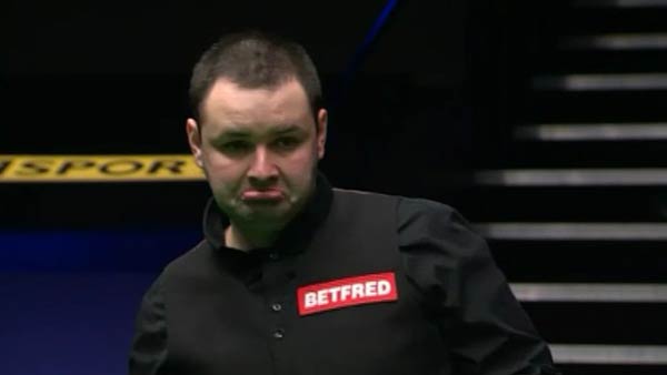 本文围绕 本文围绕