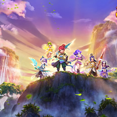 更是风格与 更是风格与