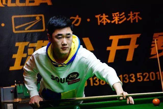 更是风格与 更是风格与