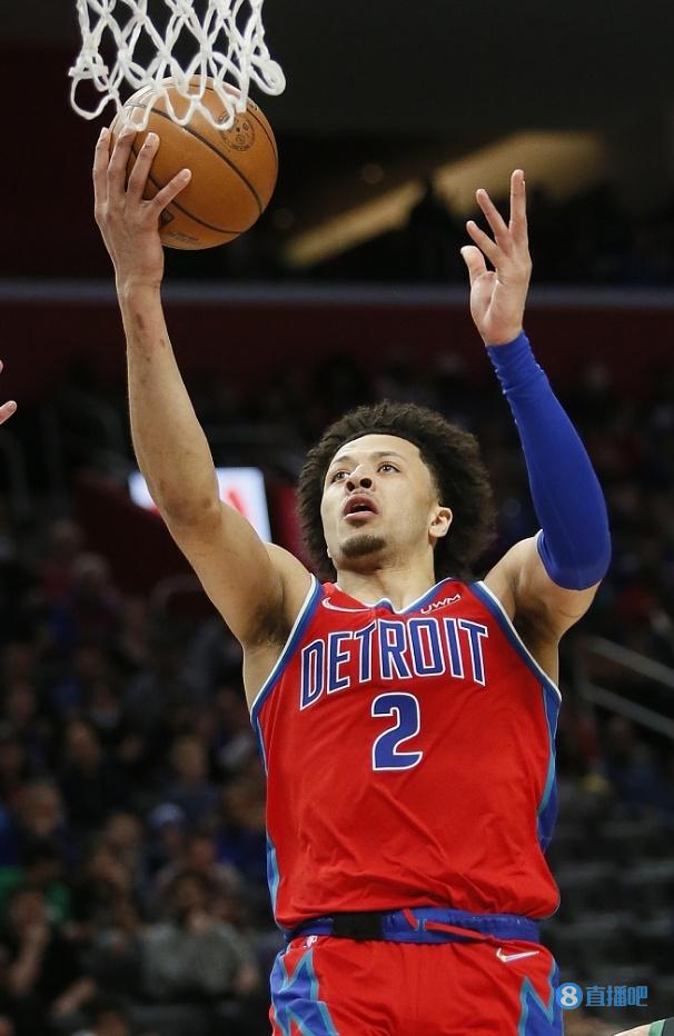 出强势中期 出强势中期