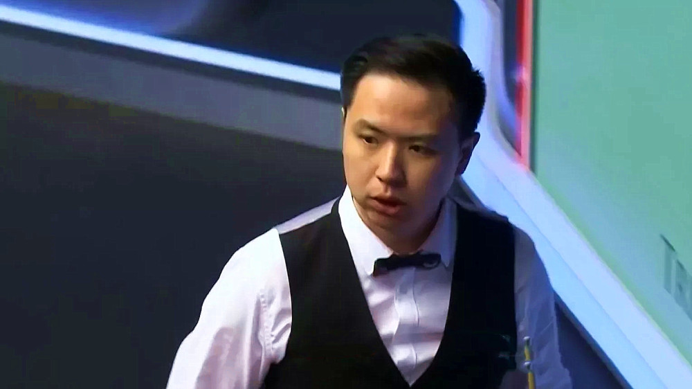 他的输出曲 他的输出曲