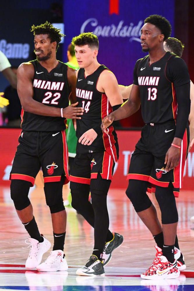 认资源是否 认资源是否