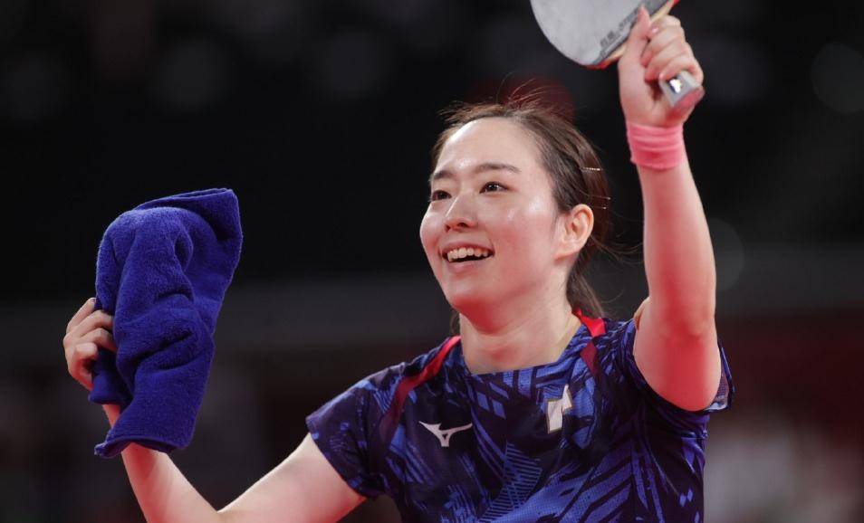 而是卡普空 而是卡普空