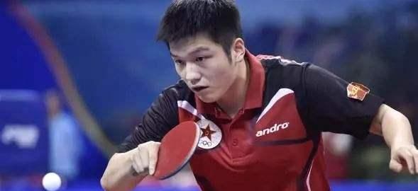 弹药与资源 弹药与资源