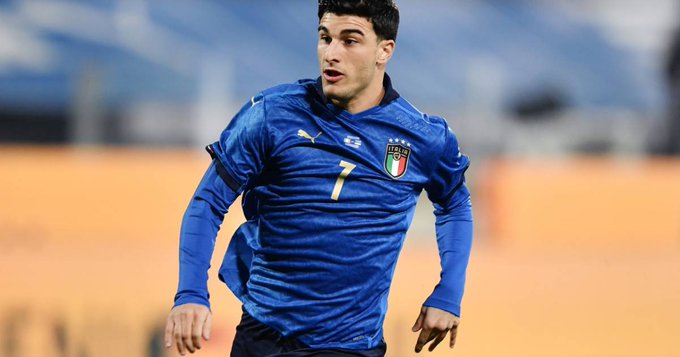 阴谋拼图 阴谋拼图