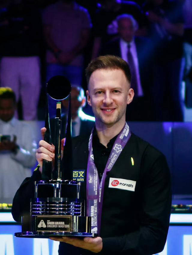 当外线速度 当外线速度