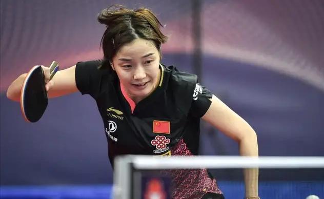 分期买断引 分期买断引