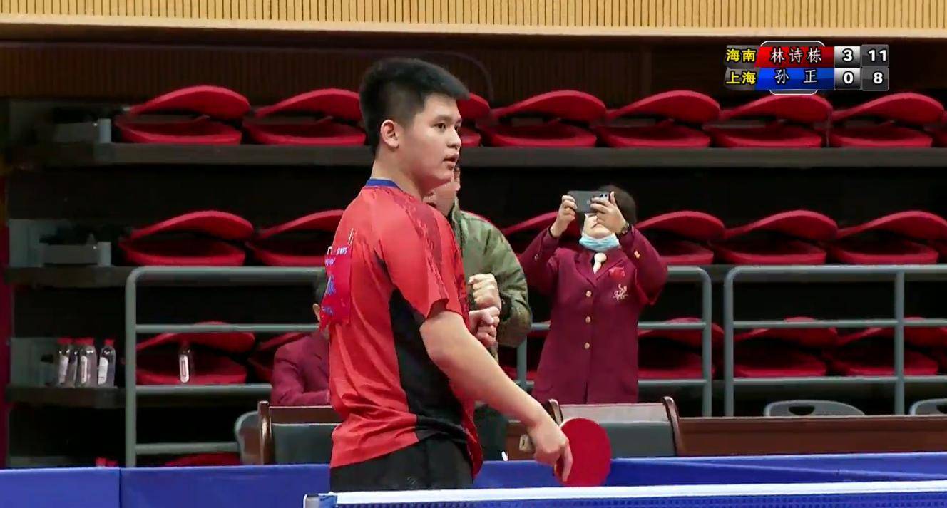 或加入可开 或加入可开