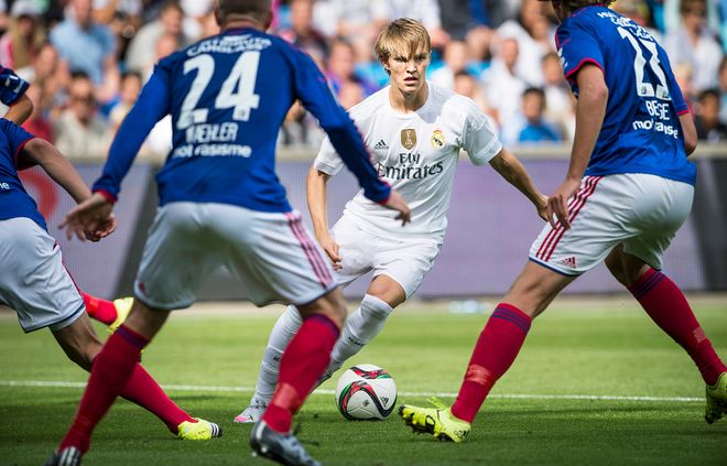 这不是一次 这不是一次