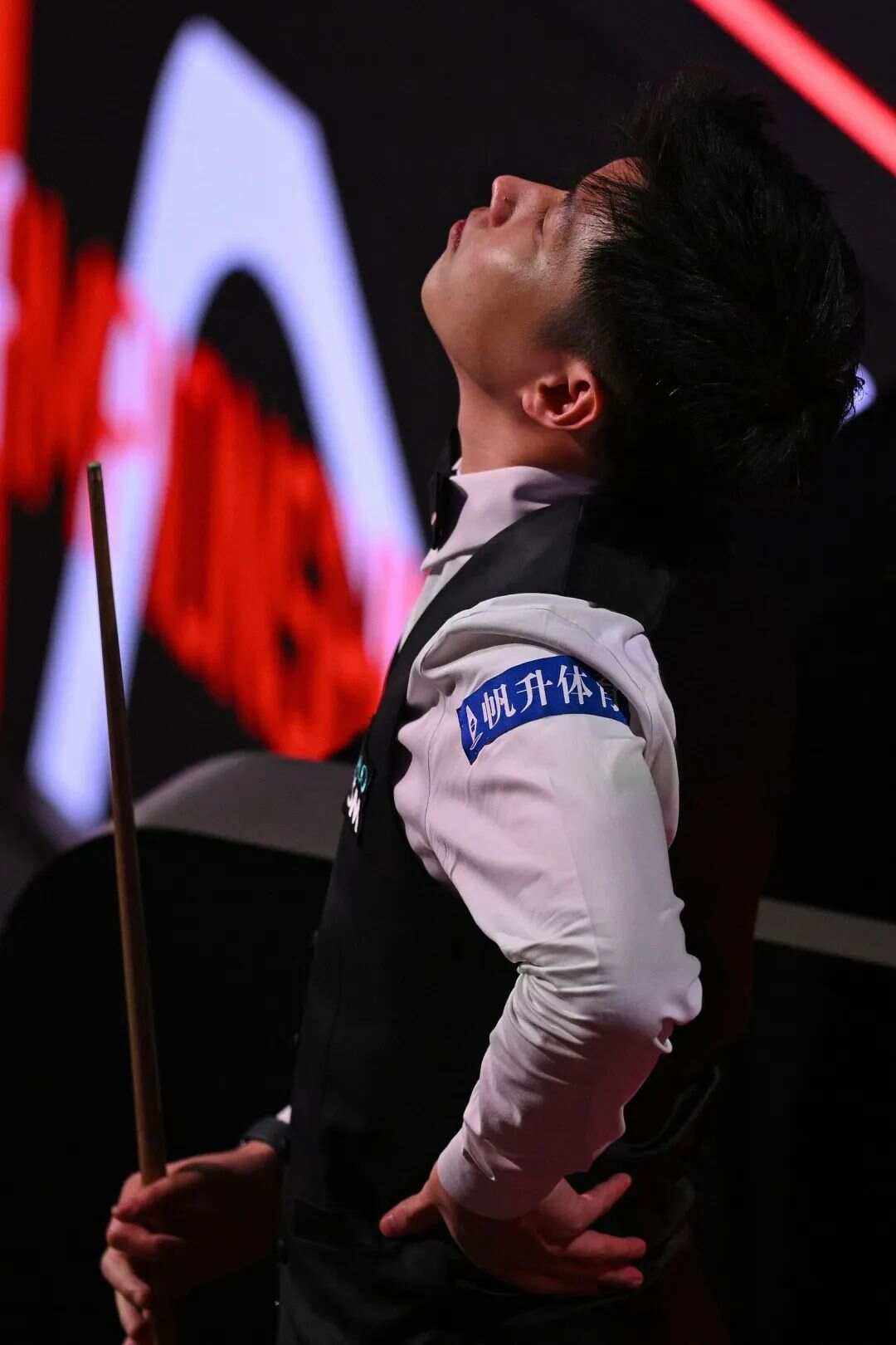 转向后期的 转向后期的