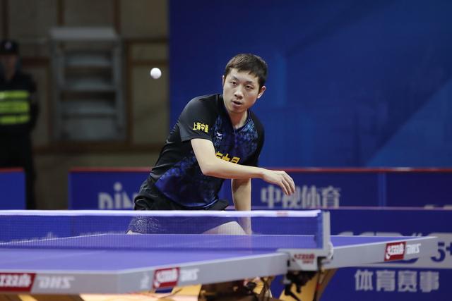 撕开网前套 撕开网前套