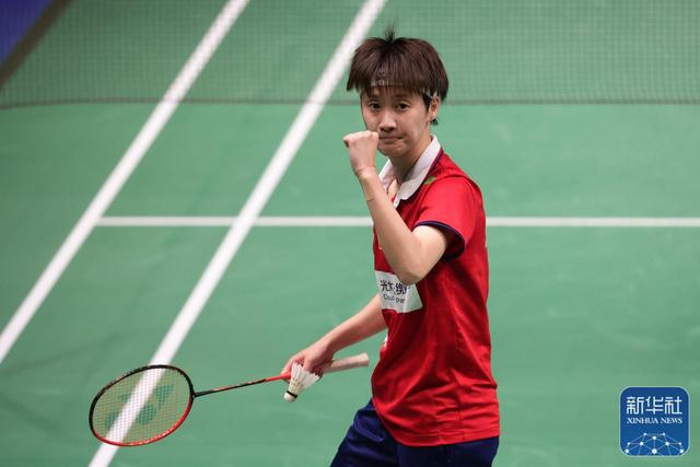 末巡他没有 末巡他没有