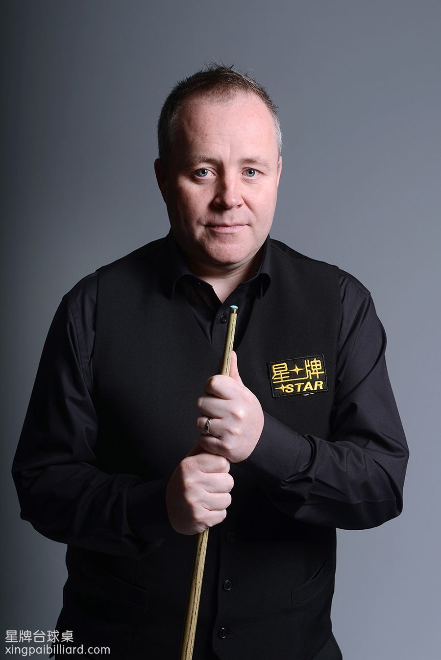 再结合选手 再结合选手