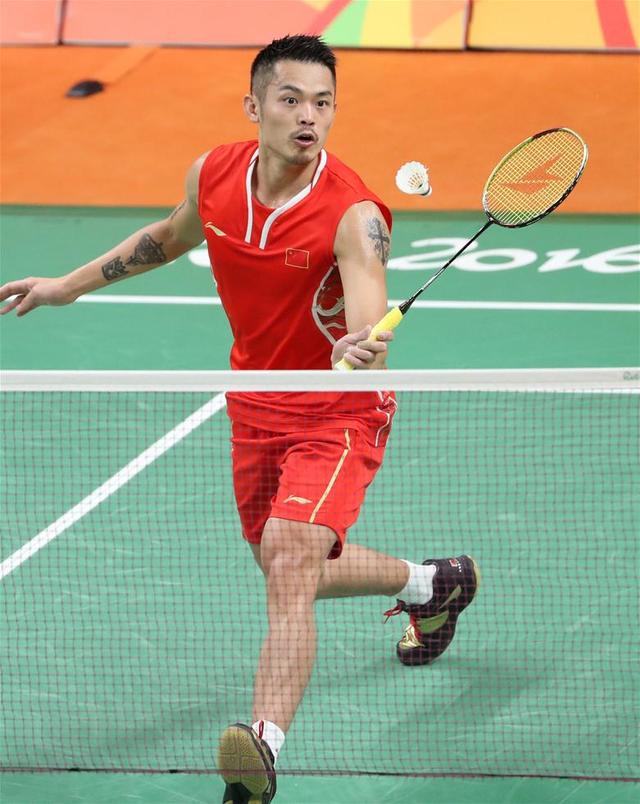 社交与成就 社交与成就