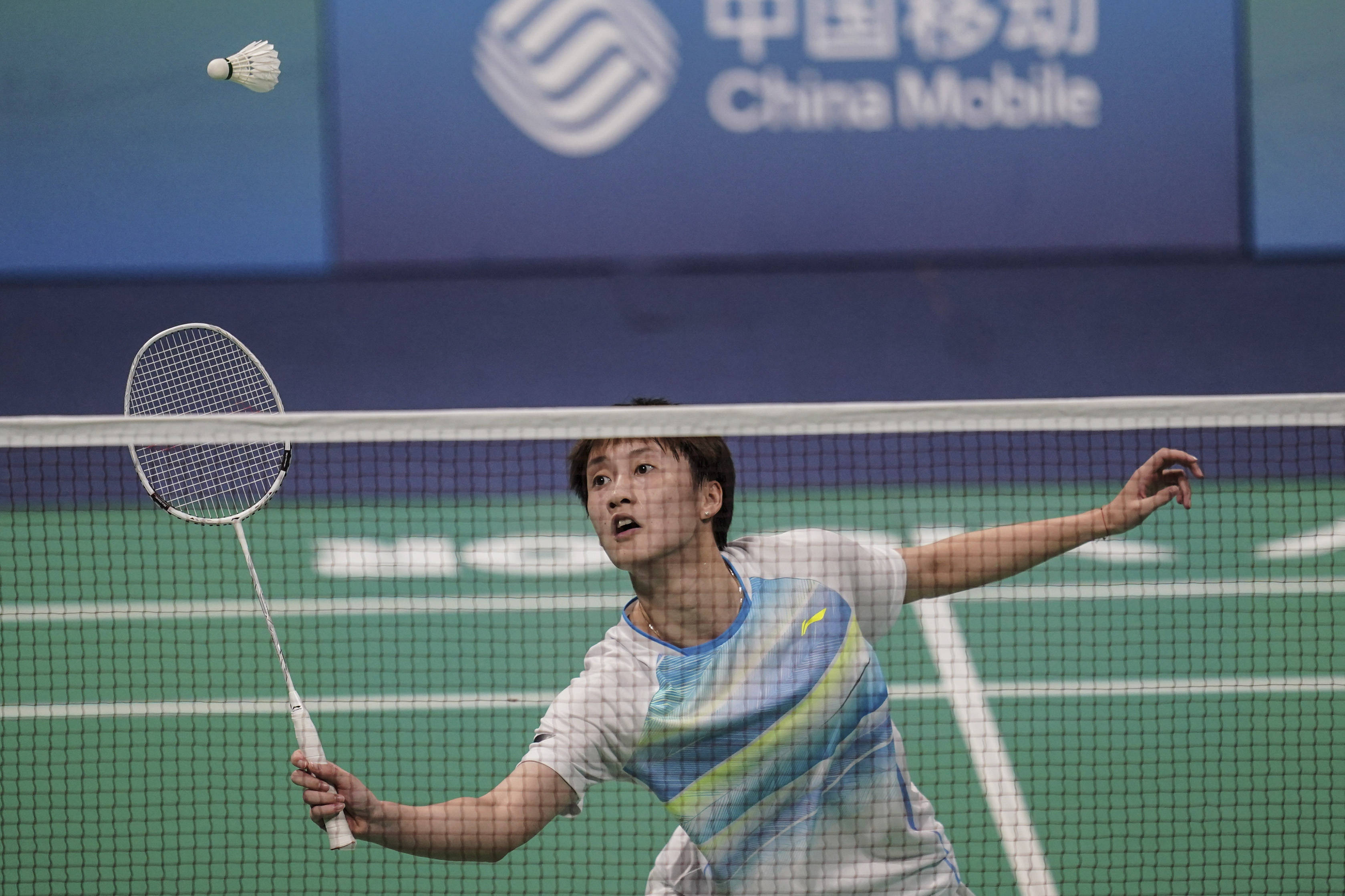 对局数据 对局数据