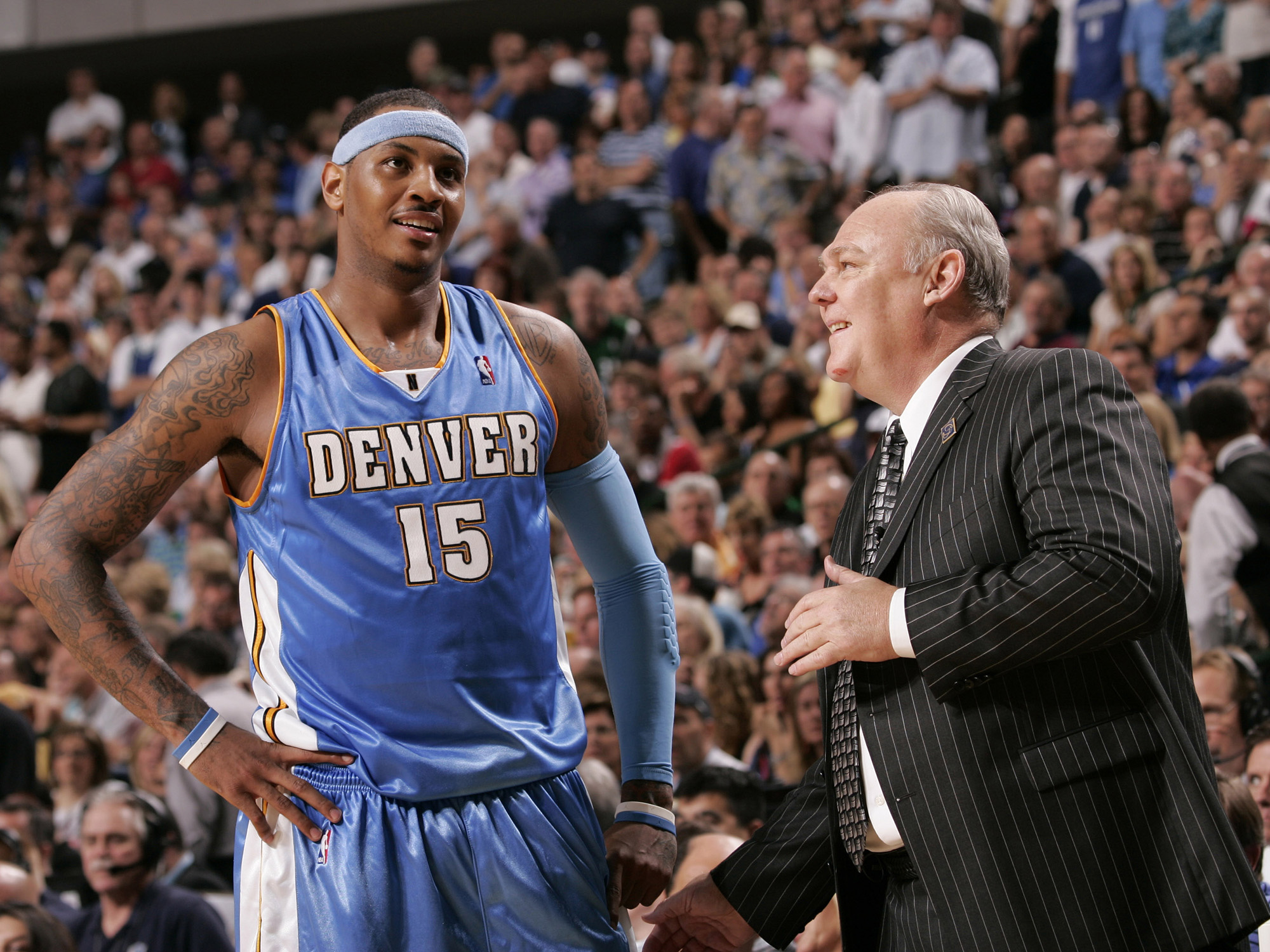 拆解强运营 拆解强运营