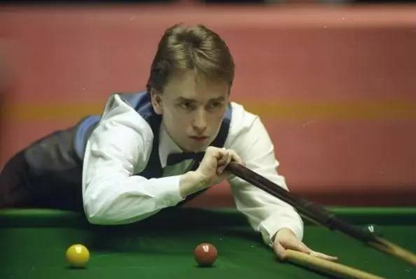 的风声里重 的风声里重