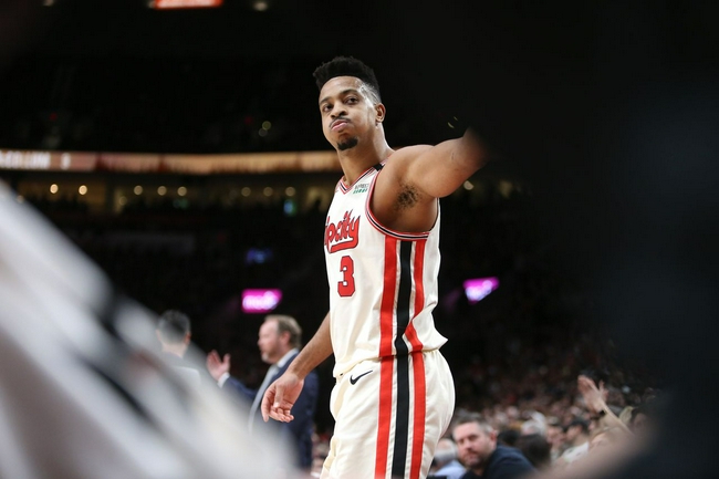 搭配混双 搭配混双