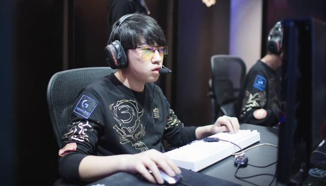 线权压制与 线权压制与