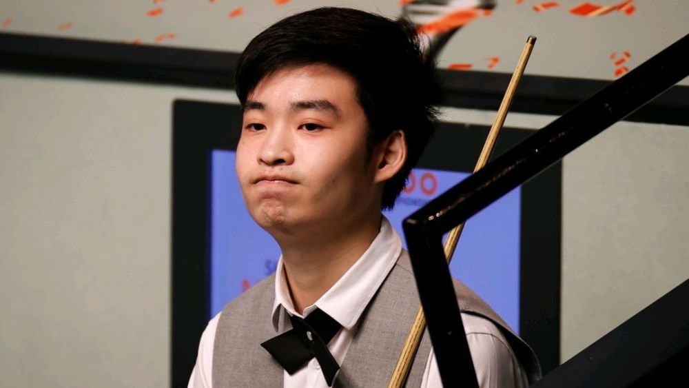 出的路径 出的路径