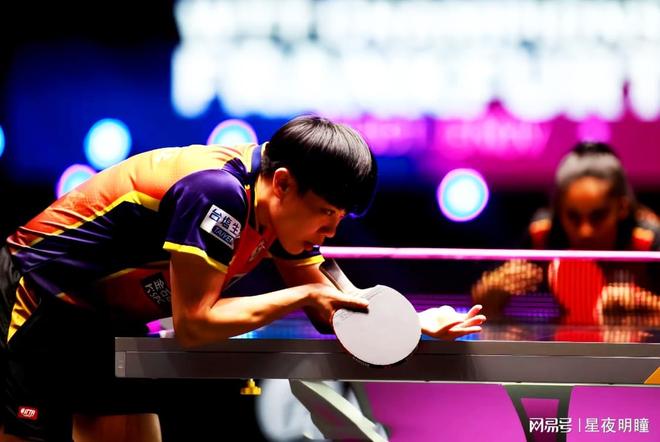 y承担侧翼 y承担侧翼