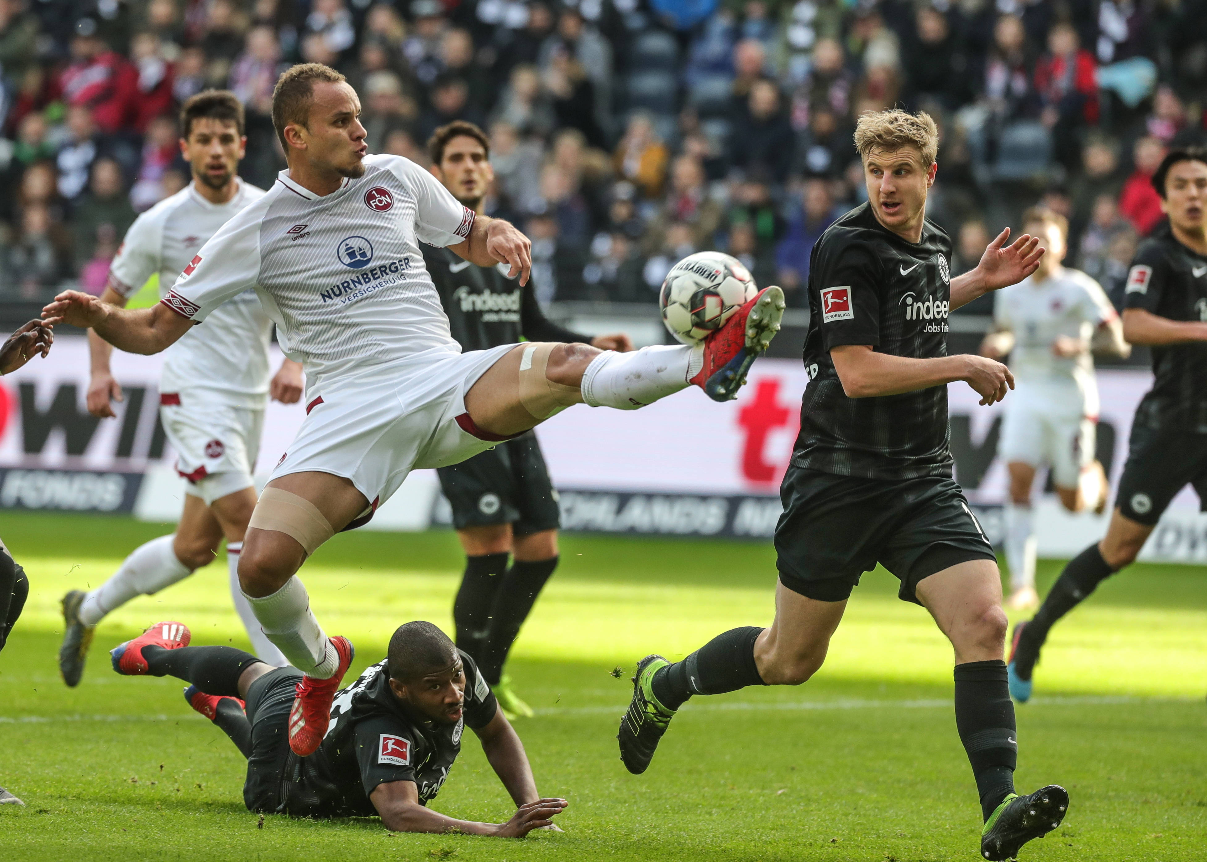 定他未来五 定他未来五