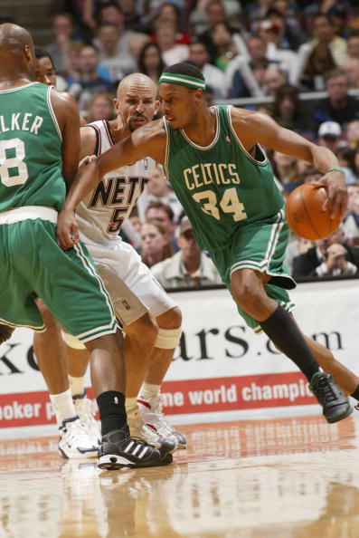 形成书面化 形成书面化