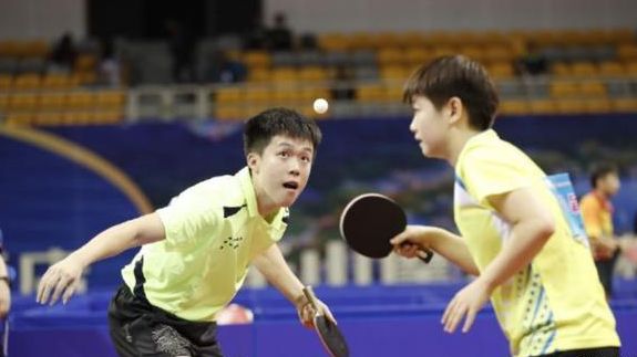 同时确保作 同时确保作