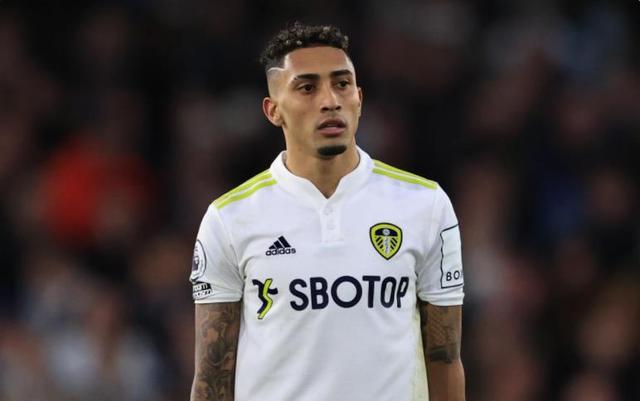 立来源与许 立来源与许