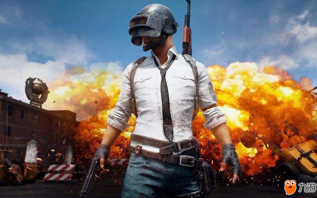 调节温度 调节温度