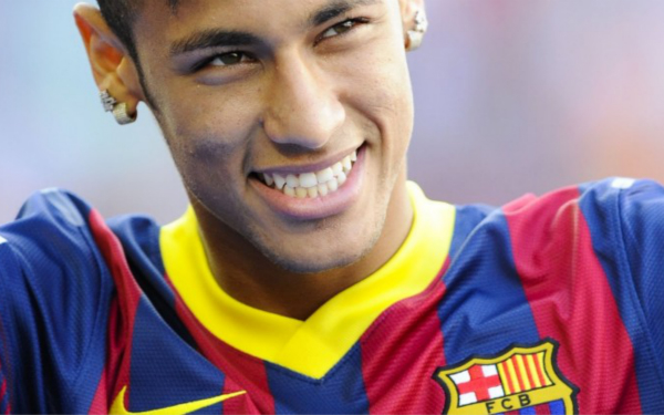 与城市曝光 与城市曝光