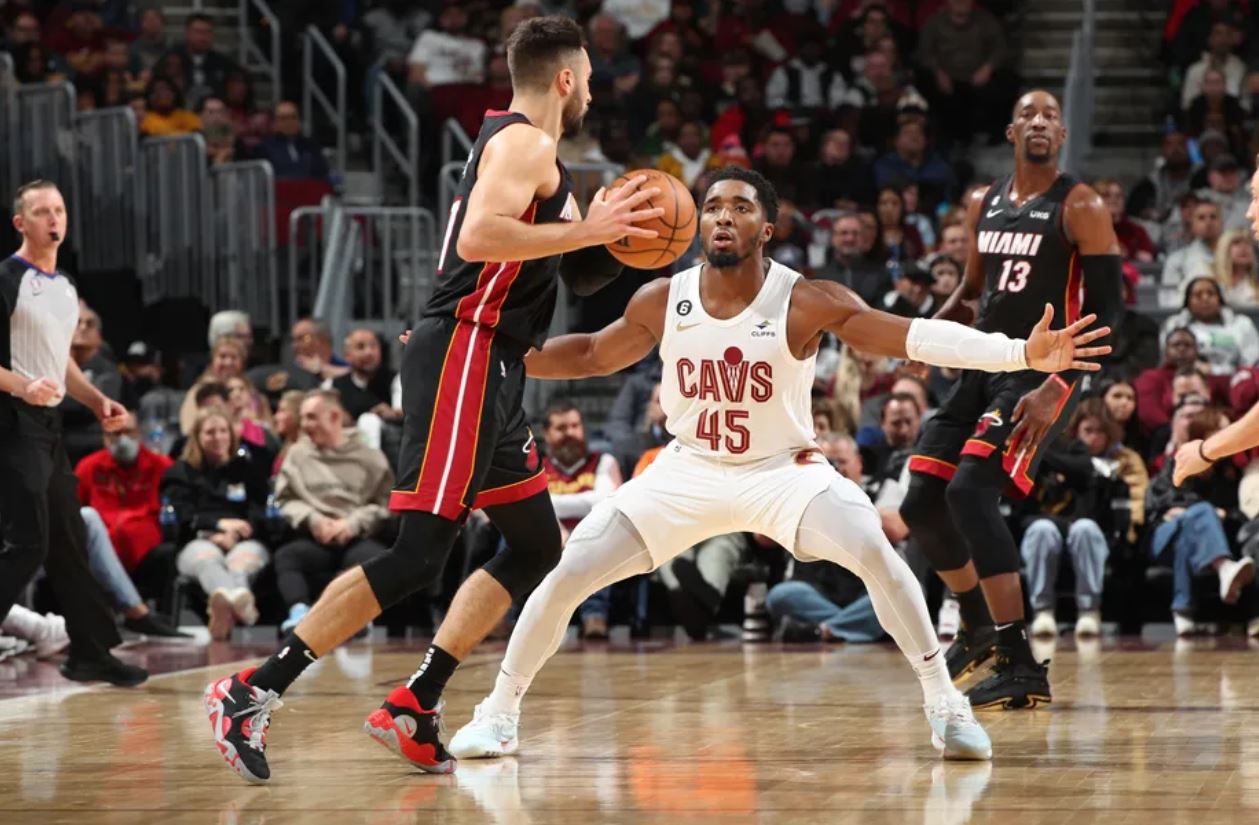 与城市曝光 与城市曝光