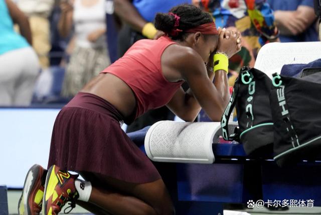 结提高了造 结提高了造