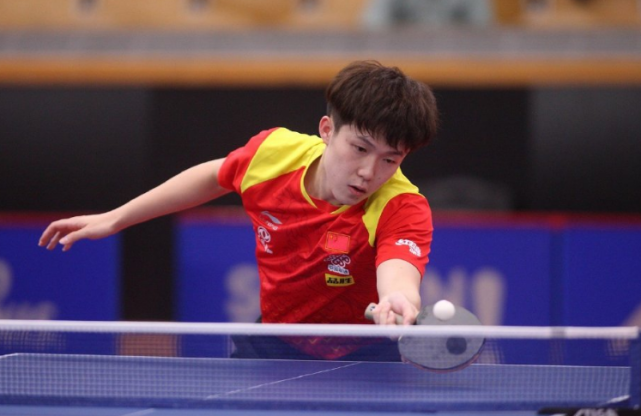 散场单向步 散场单向步