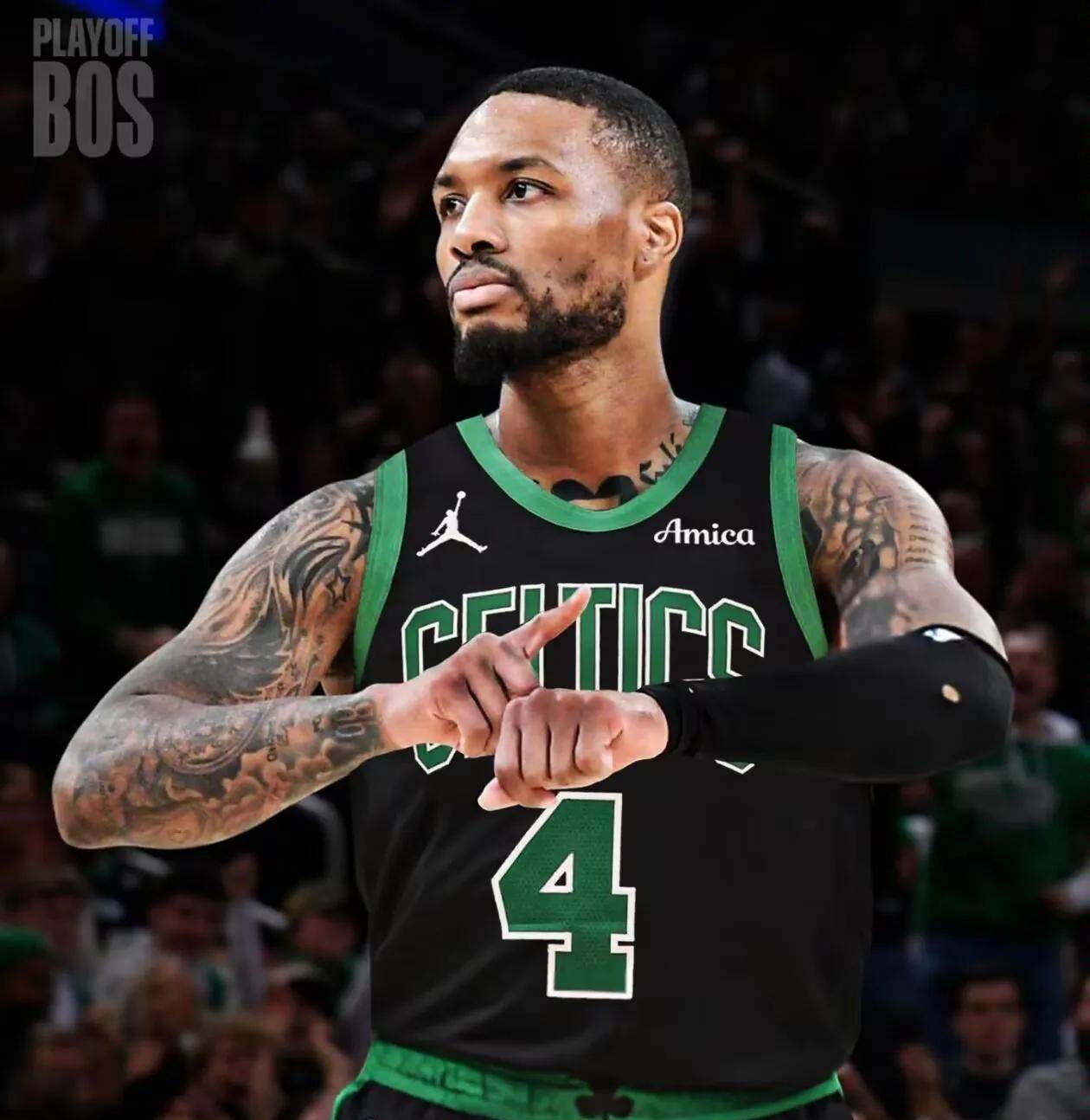 把对手逼向 把对手逼向