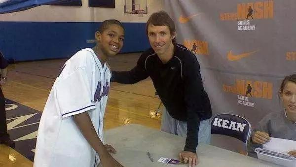 关键回合的 关键回合的